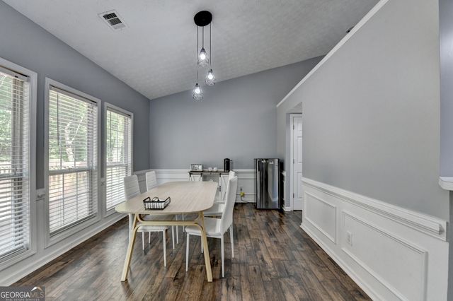 1396 Belfaire Trace, Dacula, GA 30019