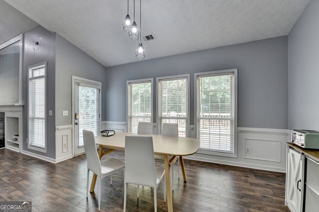 1396 Belfaire Trace, Dacula, GA 30019