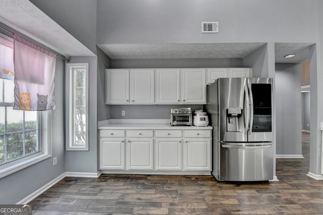 1396 Belfaire Trace, Dacula, GA 30019