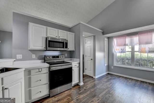 1396 Belfaire Trace, Dacula, GA 30019