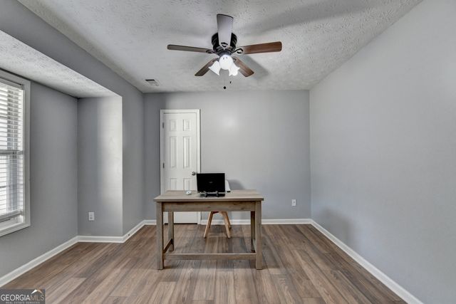 1396 Belfaire Trace, Dacula, GA 30019