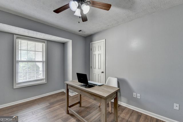 1396 Belfaire Trace, Dacula, GA 30019
