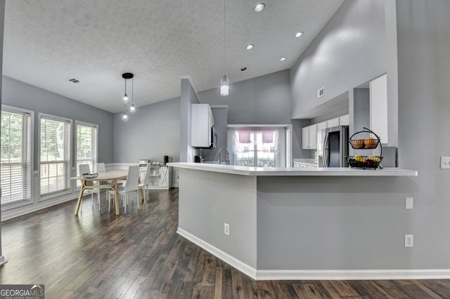 1396 Belfaire Trace, Dacula, GA 30019