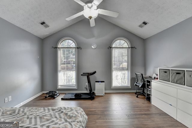 1396 Belfaire Trace, Dacula, GA 30019