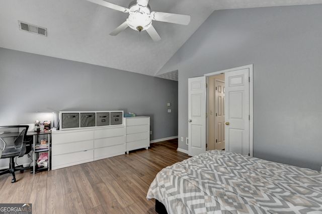 1396 Belfaire Trace, Dacula, GA 30019