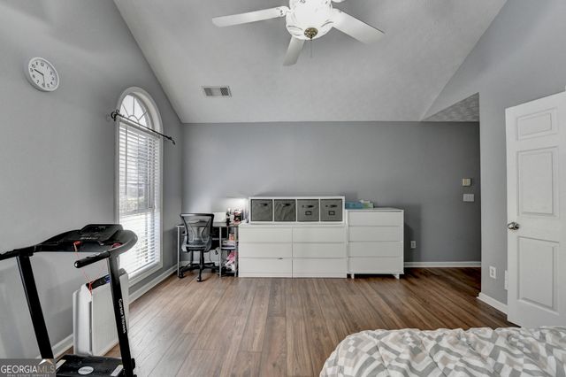 1396 Belfaire Trace, Dacula, GA 30019