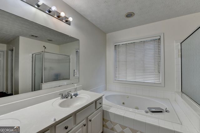 1396 Belfaire Trace, Dacula, GA 30019