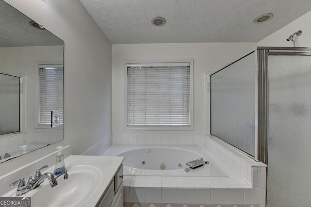 1396 Belfaire Trace, Dacula, GA 30019