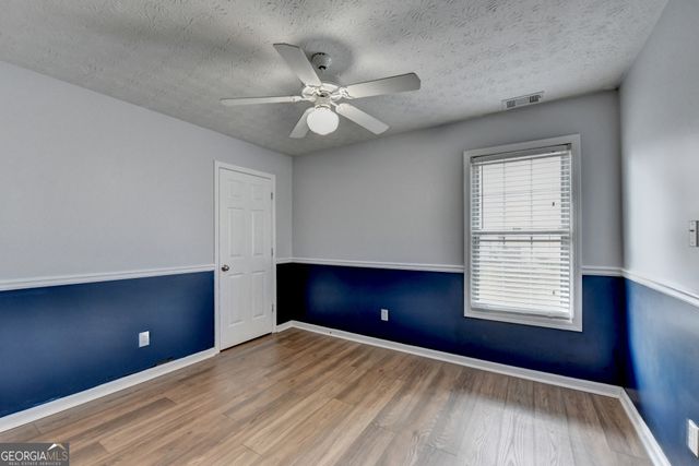 1396 Belfaire Trace, Dacula, GA 30019