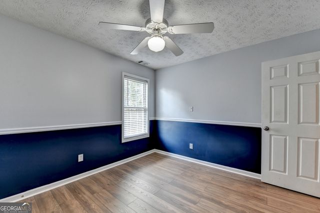 1396 Belfaire Trace, Dacula, GA 30019