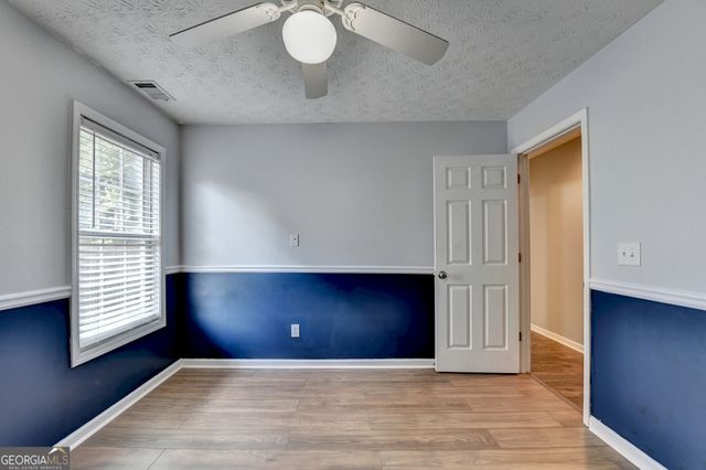 1396 Belfaire Trace, Dacula, GA 30019