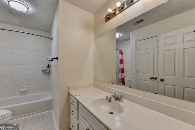 1396 Belfaire Trace, Dacula, GA 30019