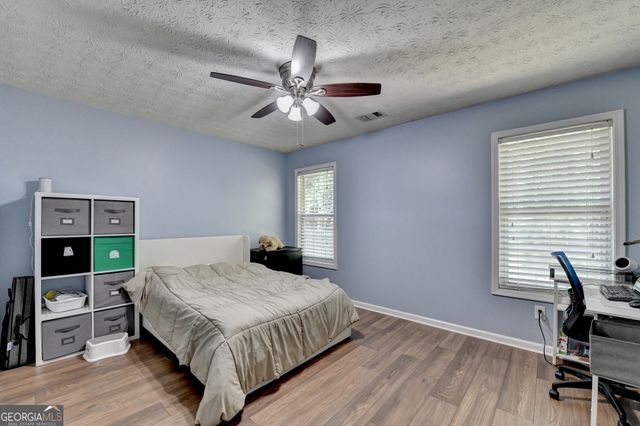1396 Belfaire Trace, Dacula, GA 30019