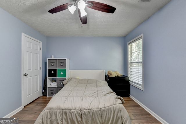 1396 Belfaire Trace, Dacula, GA 30019