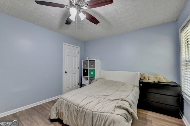 1396 Belfaire Trace, Dacula, GA 30019