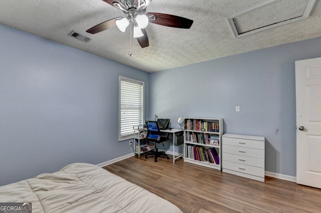 1396 Belfaire Trace, Dacula, GA 30019