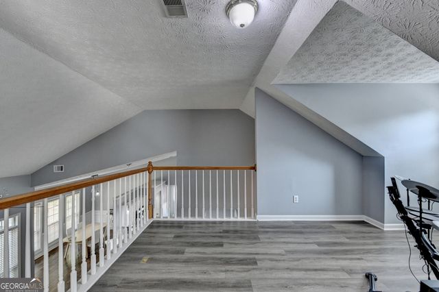 1396 Belfaire Trace, Dacula, GA 30019