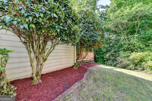 1396 Belfaire Trace, Dacula, GA 30019