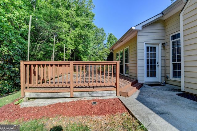 1396 Belfaire Trace, Dacula, GA 30019