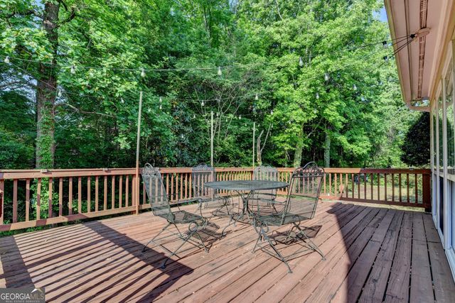 1396 Belfaire Trace, Dacula, GA 30019