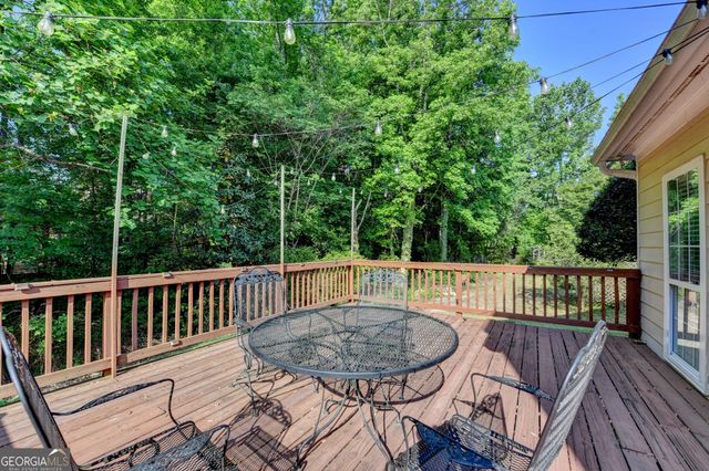 1396 Belfaire Trace, Dacula, GA 30019
