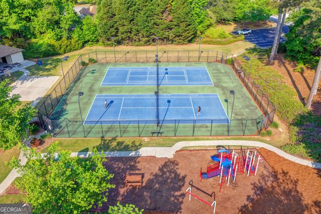 1396 Belfaire Trace, Dacula, GA 30019