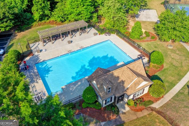 1396 Belfaire Trace, Dacula, GA 30019