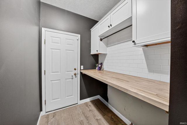 50619 Lakeside Drive, Granger, IN 46530