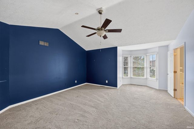 50619 Lakeside Drive, Granger, IN 46530