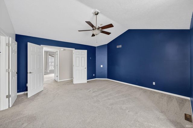 50619 Lakeside Drive, Granger, IN 46530