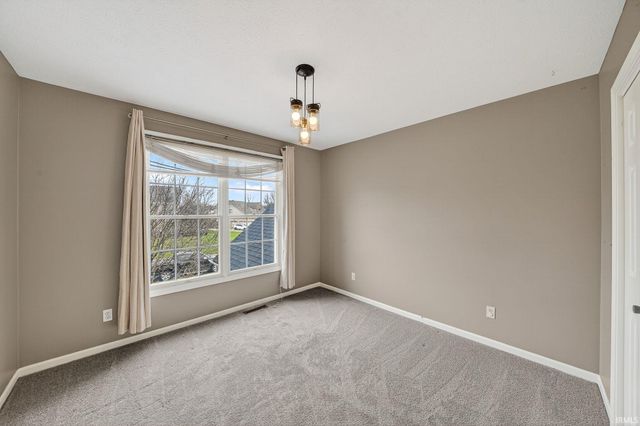 50619 Lakeside Drive, Granger, IN 46530