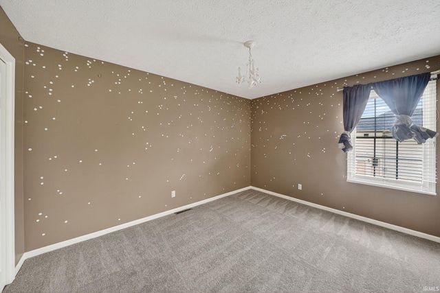 50619 Lakeside Drive, Granger, IN 46530