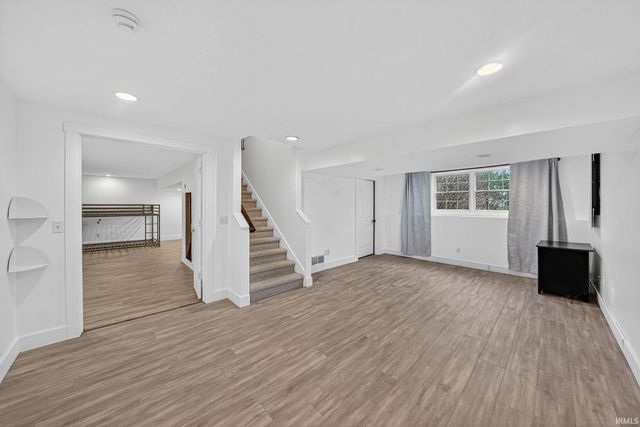 50619 Lakeside Drive, Granger, IN 46530