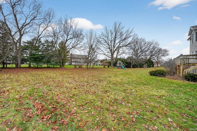 50619 Lakeside Drive, Granger, IN 46530