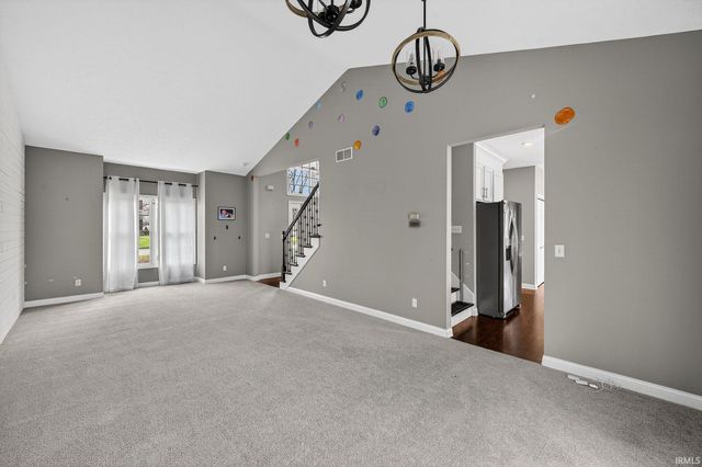 50619 Lakeside Drive, Granger, IN 46530