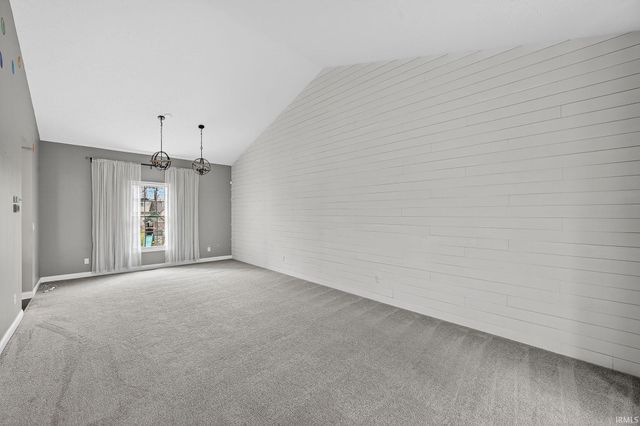 50619 Lakeside Drive, Granger, IN 46530