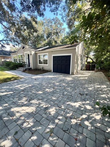 1438 W PRINCETON STREET, Orlando, FL 32804