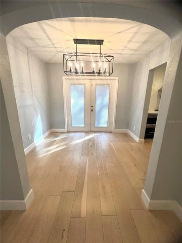 1438 W PRINCETON STREET, Orlando, FL 32804