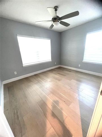 1438 W PRINCETON STREET, Orlando, FL 32804