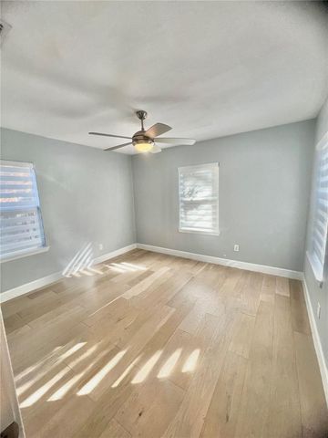 1438 W PRINCETON STREET, Orlando, FL 32804