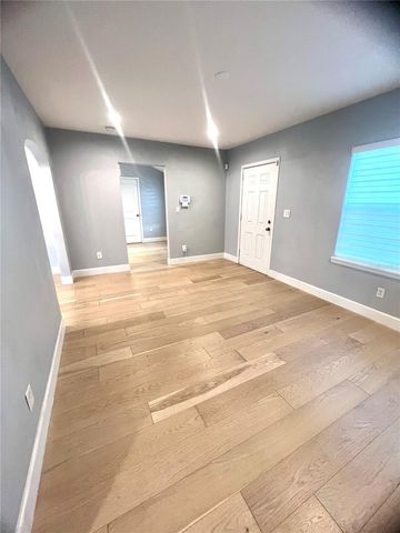 1438 W PRINCETON STREET, Orlando, FL 32804