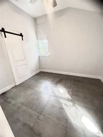 1438 W PRINCETON STREET, Orlando, FL 32804