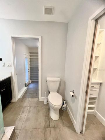 1438 W PRINCETON STREET, Orlando, FL 32804