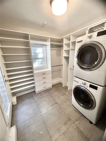 1438 W PRINCETON STREET, Orlando, FL 32804