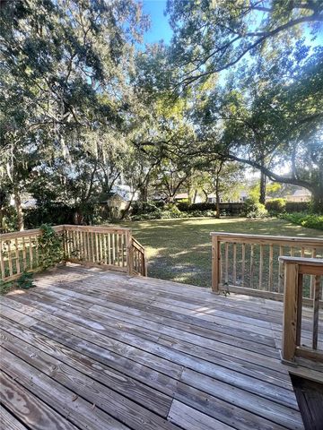 1438 W PRINCETON STREET, Orlando, FL 32804