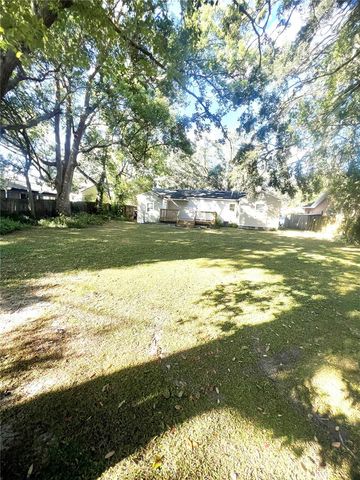 1438 W PRINCETON STREET, Orlando, FL 32804