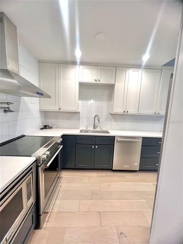 1438 W PRINCETON STREET, Orlando, FL 32804