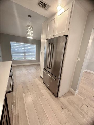 1438 W PRINCETON STREET, Orlando, FL 32804