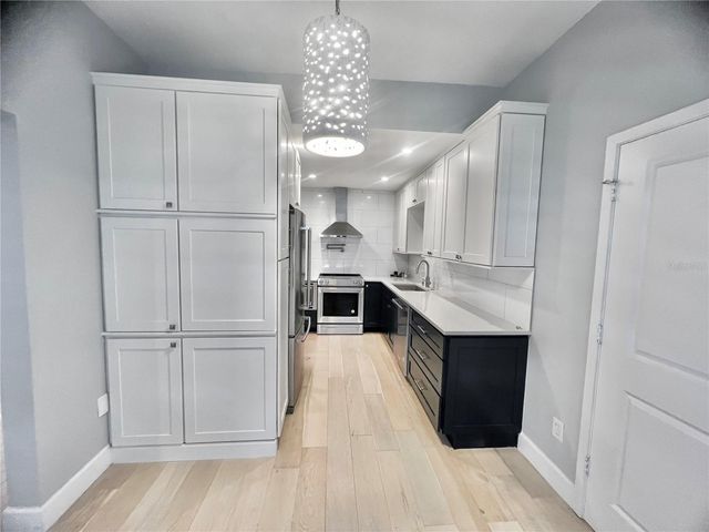 1438 W PRINCETON STREET, Orlando, FL 32804