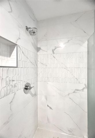 1438 W PRINCETON STREET, Orlando, FL 32804